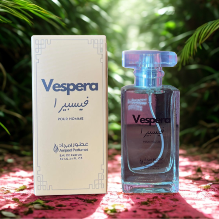 Vespera