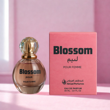 Blossom